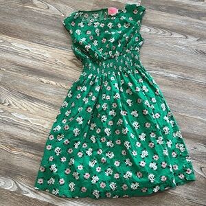 Kate Spade dress